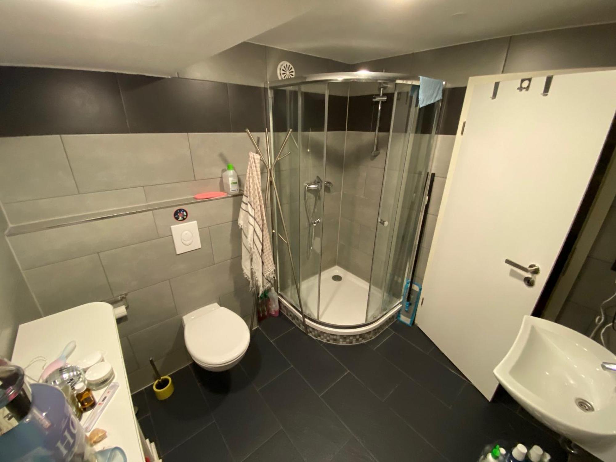Cityflair Berlin Apartments & Rooms Esterno foto